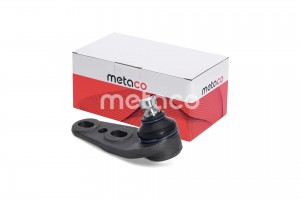 AUDI 80 B2/B3 / VW PASSAT B2 D=17mm / c г/у 4200136R METACO