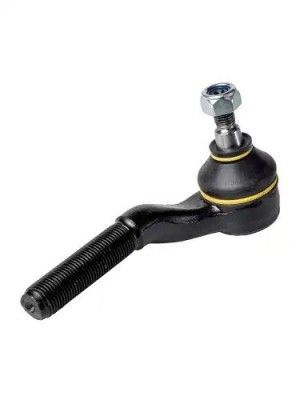 наконечник рулевой левый! Peugeot 406 all 95> Z10893 ZENTPARTS