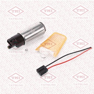 Бензонасос электрический TOYOTA Camry/Carina/Celica/Corolla/Paseo/Picnic /RAV4 9 THA1020 TATSUMI
