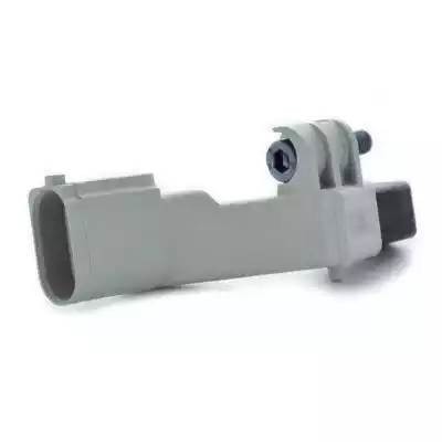 Датчик положения коленвала VW Polo (09-) MEAT&DORIA 87453 MEAT DORIA