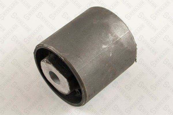 сайлентблок перед. верхн.!\ Land Rover Range Rover III 4.2-4.4/3.0-3.6TD 02> 77-01809-SX STELLOX