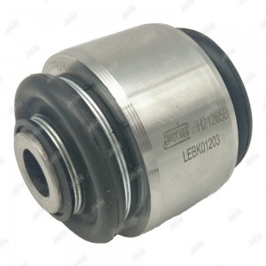 TOYOTA RAV 4 (2006-2013) ПЛАВАЮЩИЙ BH21265B JIKIU