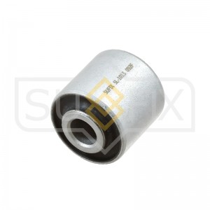 Ssang Yong Kyron 2005> SL-1013 SUFIX