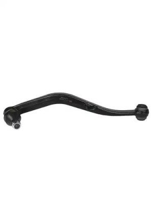 рычаг заднего развала правый!\ MB W163 ML 230-500 98-05 Z24694 ZENTPARTS