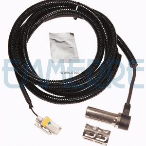 Датчик ABS 2150 mm 961384 EMMERRE