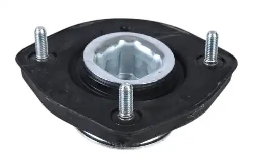 опора амортизатора заднего левая!\ KIA Sportage, Hyundai Tucson all 06> Z98912 ZENTPARTS