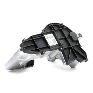 Цилиндр сцепления рабочий PEUGEOT 207 (06-) SACHS 3981 000 089 SACHS