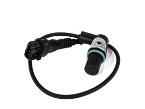 датчик положения распредвала!\ BMW E36/E39/E38 2.0-2.8 95-01 Z04619 ZENTPARTS