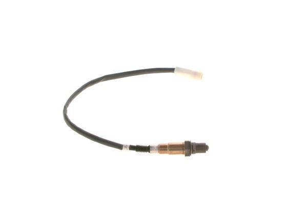 Лямбда-зонд 0258986785 BOSCH
