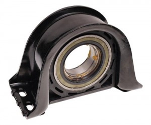 26013314030-80LX-MX Подшипник подвесной 3000 вала карданного 2601331403080LXMX MOVELEX