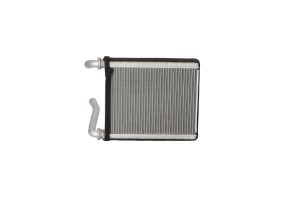 TOYOTA COROLLA (2006>) 54376 NRF