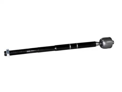 тяга рулевая! Ford Mondeo II 08.96> Z28415 ZENTPARTS