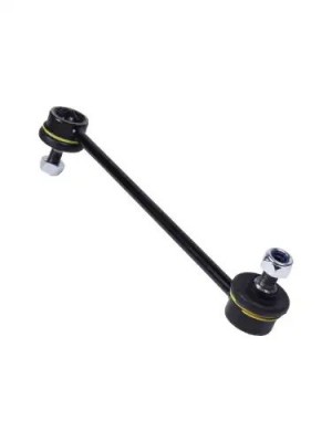 тяга стабилизатора заднего! Toyota Camry ACV3/MCV30 all 01> Z29104 ZENTPARTS