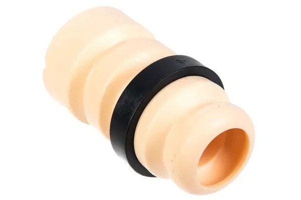 отбойник амортизатора переднего!\ Mazda CX-5 KE 11> 11-51007-SX STELLOX