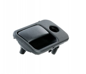 JP857286001=109077HP [1H6857147] !ручка вещевого ящика\ VW Golf all 92-99 23402 FEBI BILSTEIN