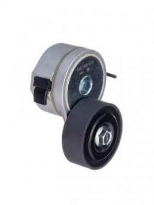 Механизм натяжной ГАЗ ГАЗон Next дв.ЯМЗ-534,536 ПАЗ Вектор Next АВТОМАГНАТ 5340130811011 AVTOMAGNAT