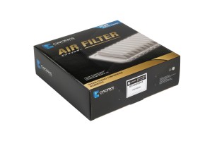 Фильтр воздушный B130G0064 B130G0064 CWORKS