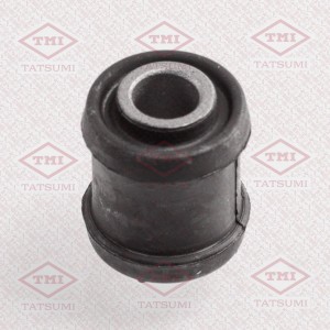 VW TRANSPORTER T4 91> 4шт - на машину / см. VIN TEF2257 TATSUMI