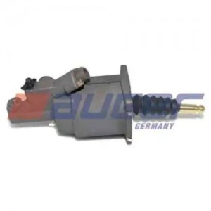 VOLVO TRUCK FH (2002-2008) 68805 AUGER
