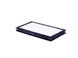 Фильтр салона Sakura CA-56080 CA56080 SAKURA