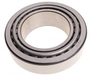 Подшипник ступицы JAC N120 задней внутренний MOVELEX 9709510990MX MOVELEX