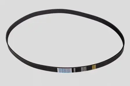 Ремень 1615-8РК привода вентилятора КАМАЗ-5490, MB /АВТОМАГНАТ/ 8PK1615 AVTOMAGNAT