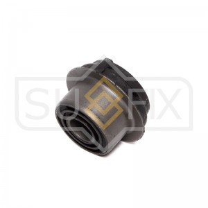 MERCEDES BENZ W210 SL-1961 SUFIX