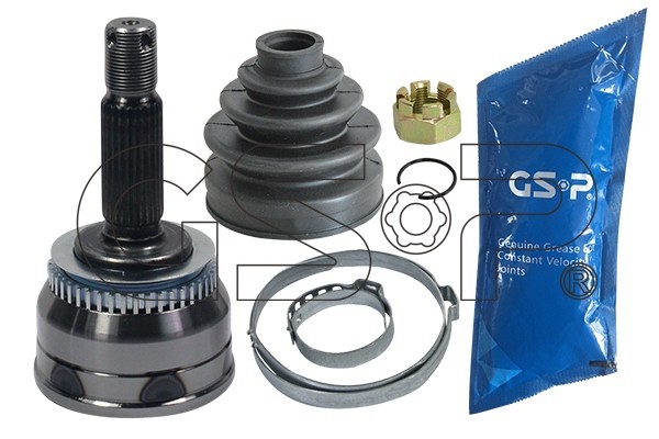 ШРУС наружный 824061 824061 GS P