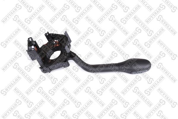 переключатель подрулевой! дворники\ VW Golf 91-97/Passat 93-96 06-12316-SX STELLOX