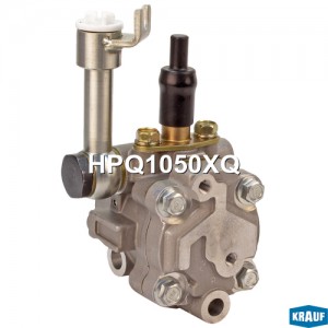 Насос гидроусилителя руля KRAUF HPQ1050XQ HPQ1050XQ KRAUF