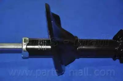 Амортизатор передний правый HYUNDAI AVANTE(XD) 00-06 PJA-050A PJA-050A PMC PARTS MALL