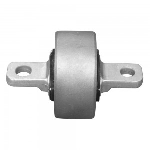 Сайлентблок Hyundai: Tucson 15-, Kia: Sportage IV 15- (M8071489) M8071489 MARSHALL