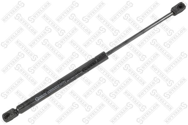 амортизатор багажника!\ Audi 100 C4/A6 C5 91-97 11-10236-SX STELLOX