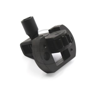 ПРИСПОСОБЛЕНИЕ ДЛЯ ПРОВОРОТА КОЛЕНВАЛА MERCEDES ACTROS CT-G034 CAR TOOL