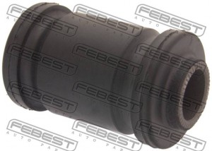 Сайлентблок TAB-067 TAB-067 FEBEST