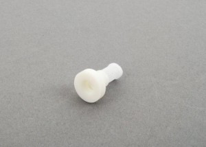 Фильтр BMW насоса омывателя стекла ветрового OE 61667006063 BMW