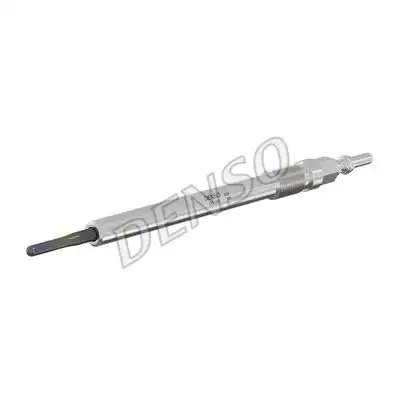 Свеча накаливания DENSO DG-665 DG665 DENSO