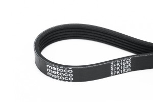 CHEVROLET TRACKER (1998>) 5PK1635 METACO