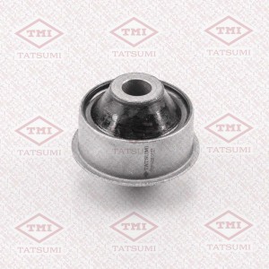 PEUGEOT 206 98> TEF1428 TATSUMI