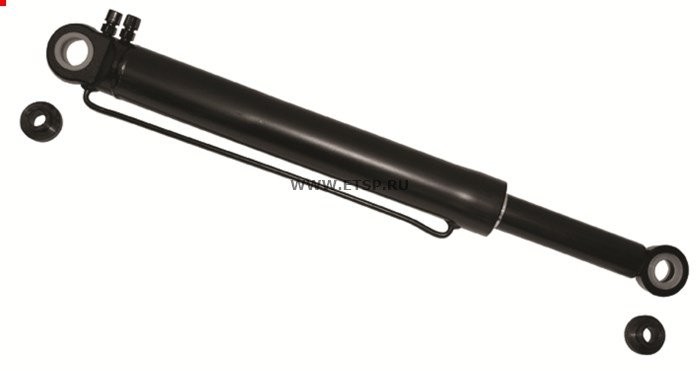 Цилиндр подъема кабины CR 4-серия 975145 EMMERRE