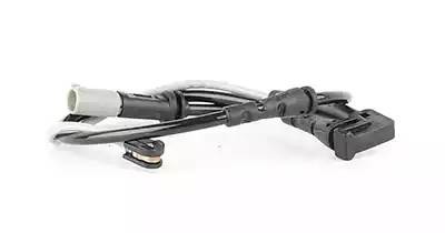 Датчик износа тормозных колодок BMW 2 (F45) задний BSG BSG15201065 BSG