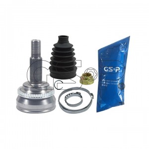 ШРУС наружный 859131 859131 GS P