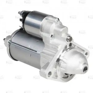 Стартер LST 2739 START VOLT