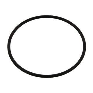 кольцо уплотнительное! (р) 120x5 MAN 35625 FEBI BILSTEIN