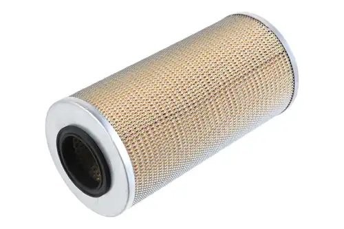 фильтр масляный! D116xd53xH233мм KAMAZ-5297/4460/5360, МАЗ-54328 Z33470 ZENTPARTS