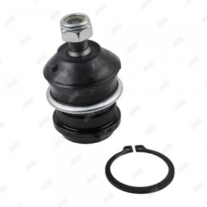 Опора шаровая MITSUBISHI COLT 04- JB23003 JB23003 JIKIU