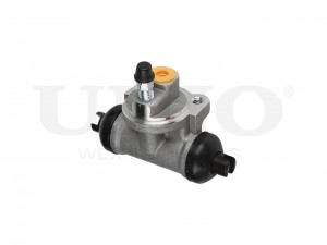 Цилиндр тормозной колесный BRC-20501 UNIO
