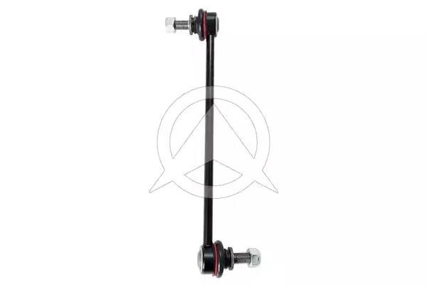 тяга стабилизатора переднего левая!\ MB E-Class W212 3.5-5.0 09> 49268 SIDEM