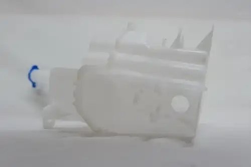 Бачок стеклоомывателя Hyundai Ix35  2010-2014 OEM0004BO OEMPARTS