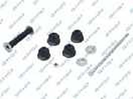 тяга стабилизатора заднего к-т!\ MB W163 all 98-05 S050309 GS P